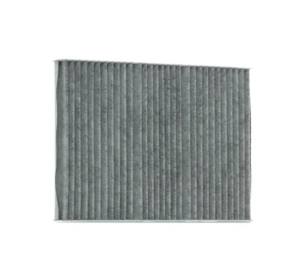 FEBI BILSTEIN Innenraumfilter Aktivkohlefilter