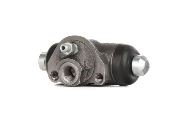 FEBI BILSTEIN Bremszylinder Hinterachse rechts