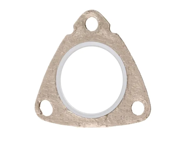 FEBI BILSTEIN Dichtung, Abgasrohr