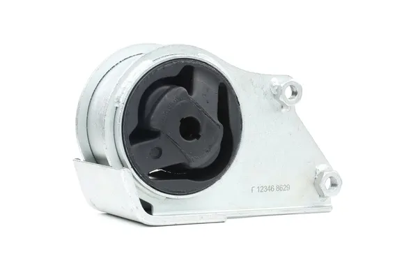 FEBI BILSTEIN Motorlager hinten