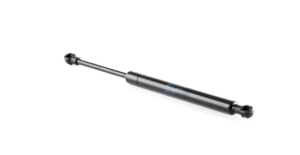 FEBI BILSTEIN Heckklappendämpfer beidseitig