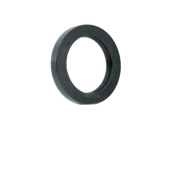 FEBI BILSTEIN Wellendichtring, Schaltgetriebe