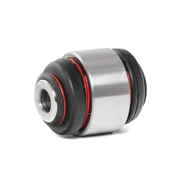 FEBI BILSTEIN Querlenkerlager