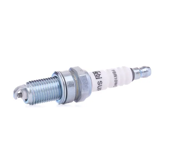 FEBI BILSTEIN Zündkerze Super Super