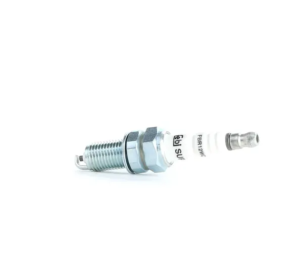 FEBI BILSTEIN Zündkerze Super Super