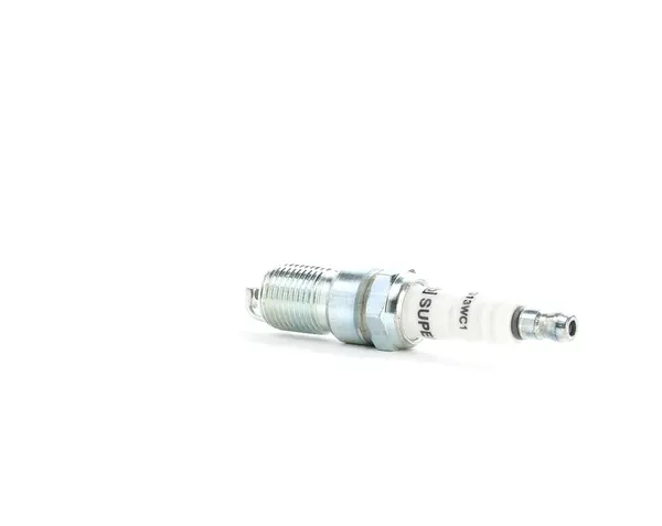 FEBI BILSTEIN Zündkerze Super Super