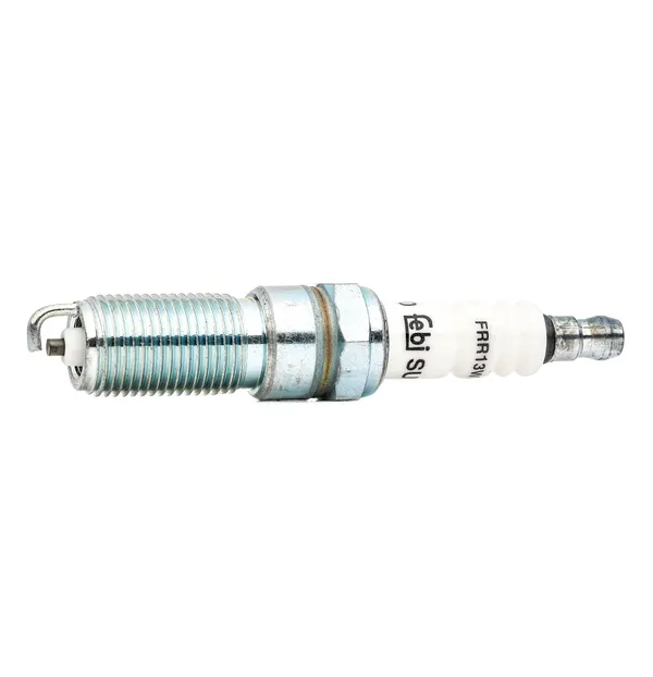 FEBI BILSTEIN Zündkerze Super Super