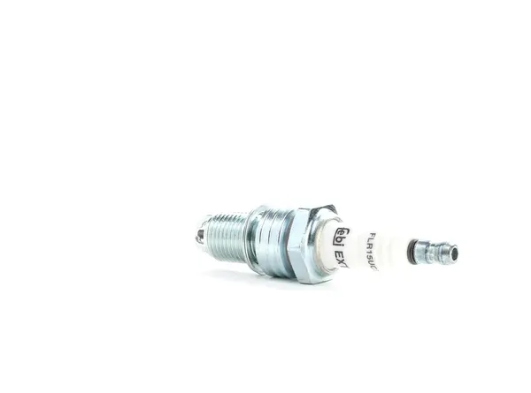 FEBI BILSTEIN Zündkerze Extra Extra