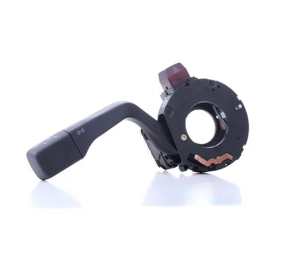 FEBI BILSTEIN Blinkerschalter