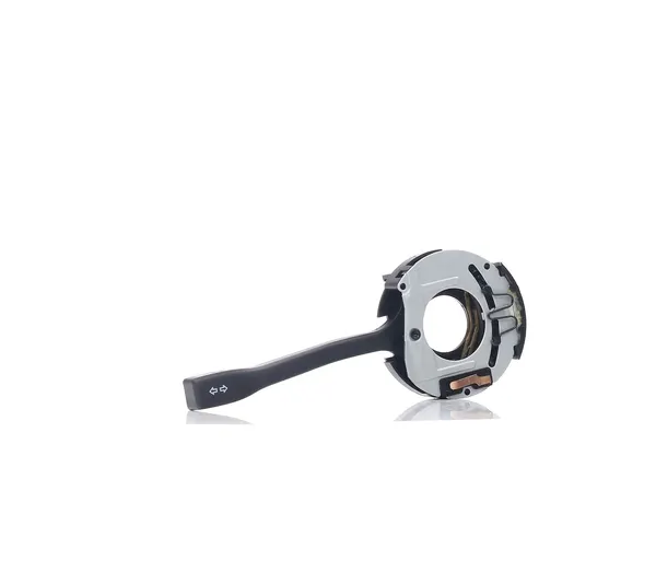 FEBI BILSTEIN Blinkerschalter