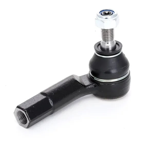 FEBI BILSTEIN Spurstangenkopf BMTS Turbo NEU