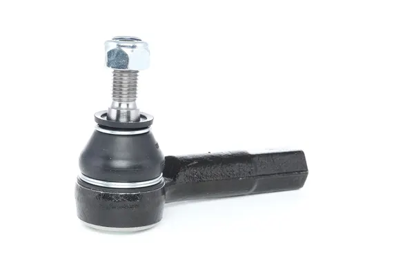 FEBI BILSTEIN Spurstangenkopf BMTS Turbo NEU