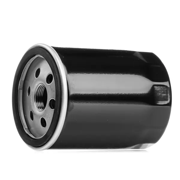 RIDEX PLUS Ölfilter Anschraubfilter