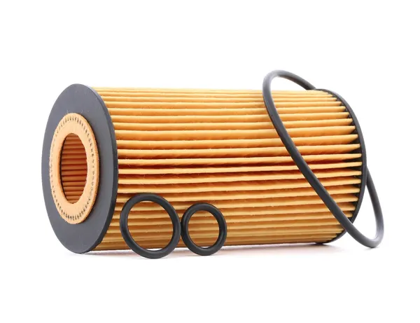 RIDEX PLUS Ölfilter Filtereinsatz