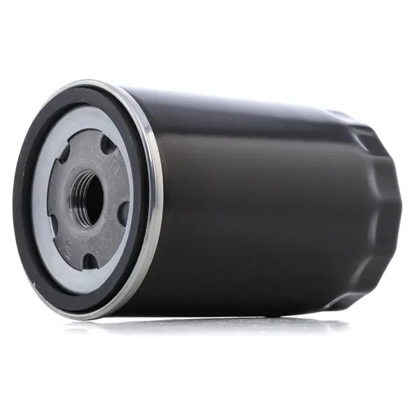 RIDEX PLUS Ölfilter Anschraubfilter