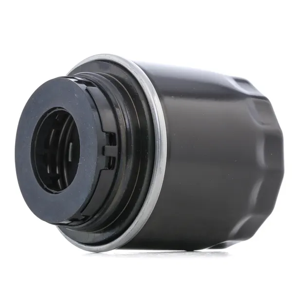 RIDEX PLUS Ölfilter Anschraubfilter