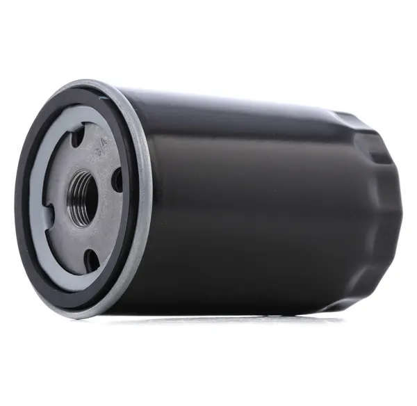 RIDEX PLUS Ölfilter Anschraubfilter