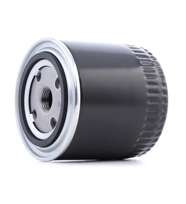 RIDEX PLUS Ölfilter Anschraubfilter