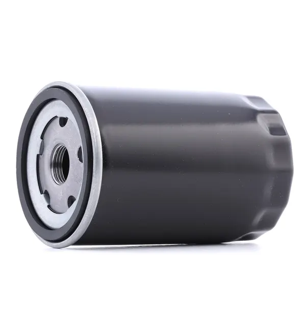 RIDEX PLUS Ölfilter Anschraubfilter