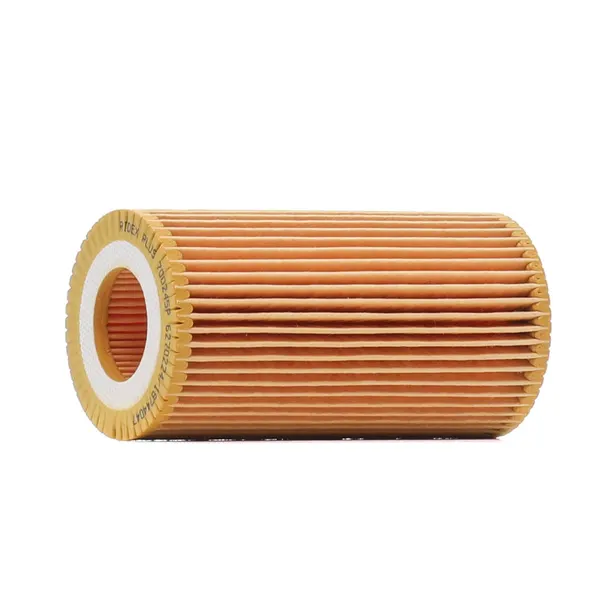 RIDEX PLUS Ölfilter Filtereinsatz