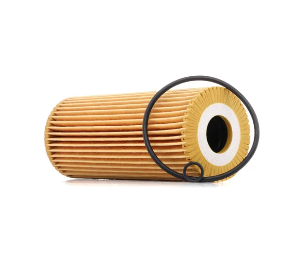 RIDEX PLUS Ölfilter Filtereinsatz