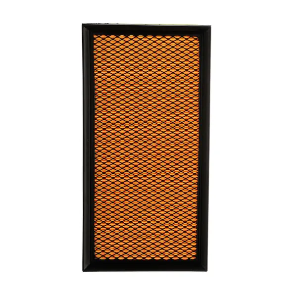 RIDEX PLUS Luftfilter Filtereinsatz