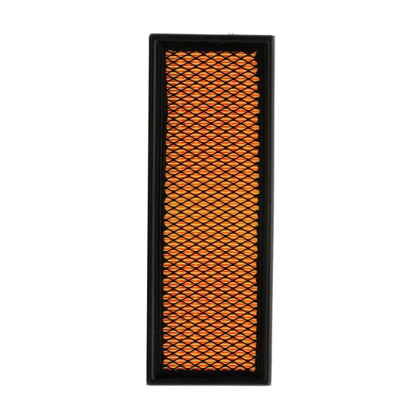 RIDEX PLUS Luftfilter Filtereinsatz