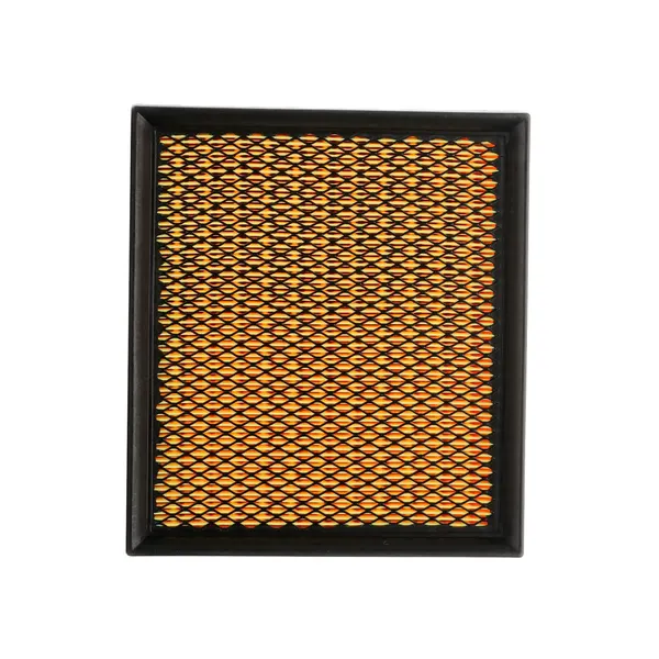RIDEX PLUS Luftfilter Filtereinsatz