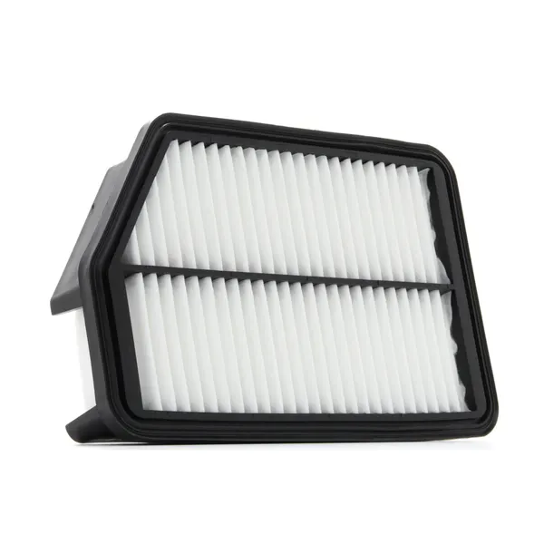RIDEX PLUS Luftfilter Filtereinsatz