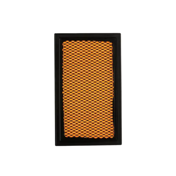 RIDEX PLUS Luftfilter Filtereinsatz