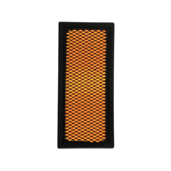RIDEX PLUS Luftfilter Filtereinsatz