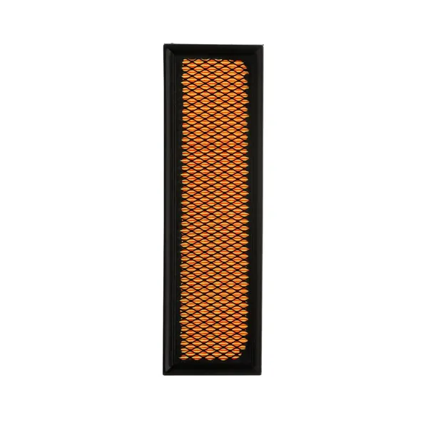 RIDEX PLUS Luftfilter Filtereinsatz