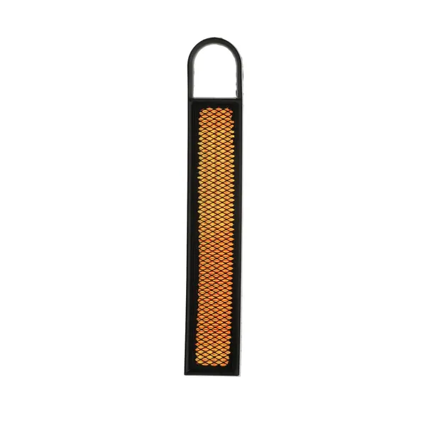 RIDEX PLUS Luftfilter Filtereinsatz