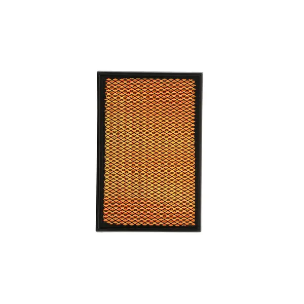 RIDEX PLUS Luftfilter Filtereinsatz