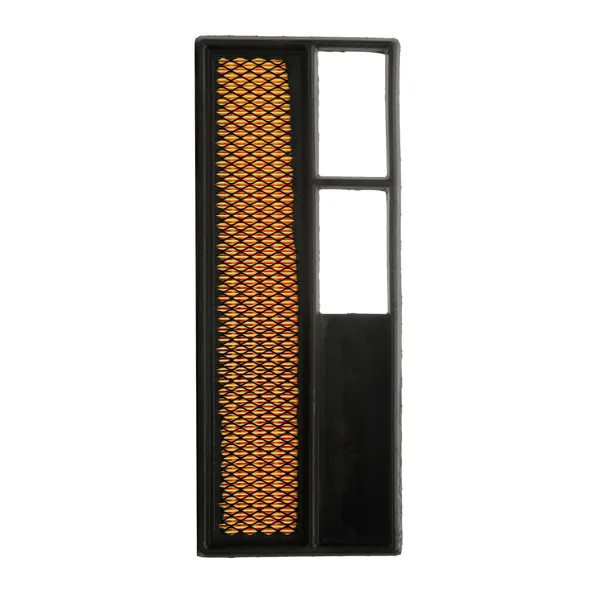 RIDEX PLUS Luftfilter Filtereinsatz