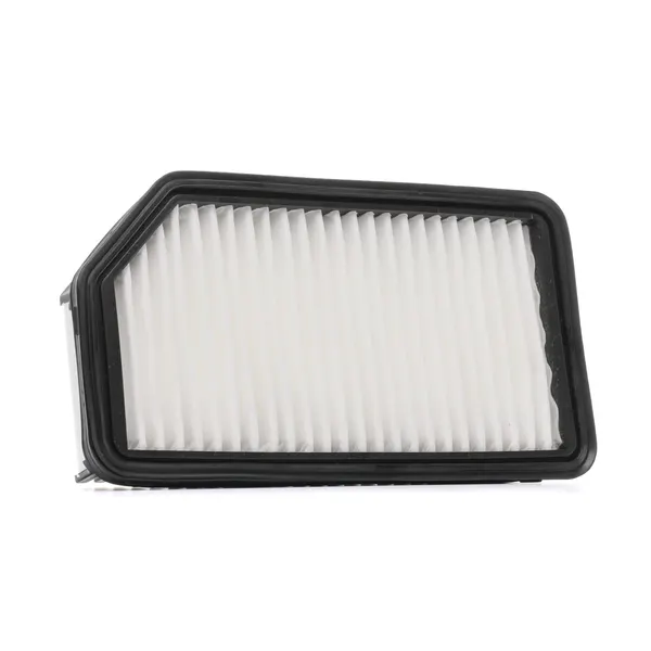 RIDEX PLUS Luftfilter Filtereinsatz