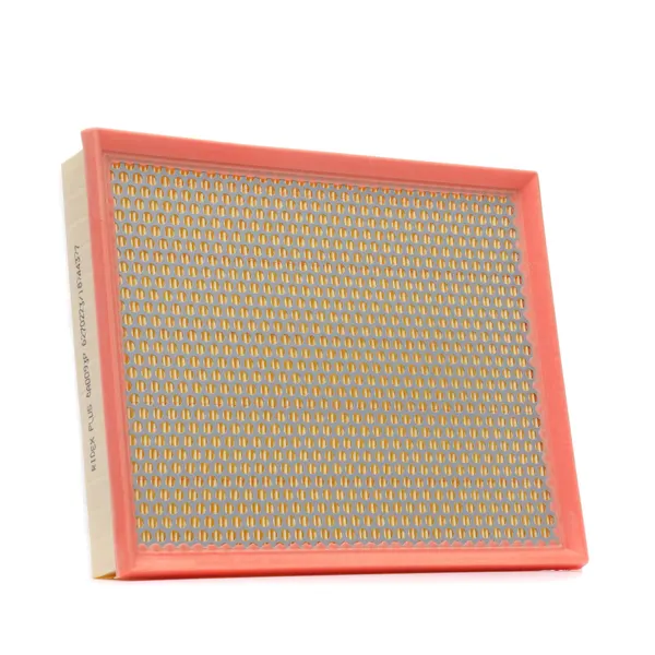 RIDEX PLUS Luftfilter Filtereinsatz