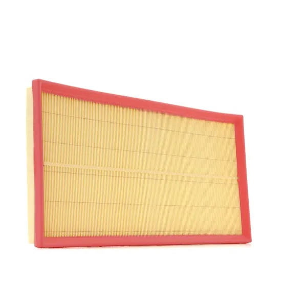 RIDEX PLUS Luftfilter Filtereinsatz