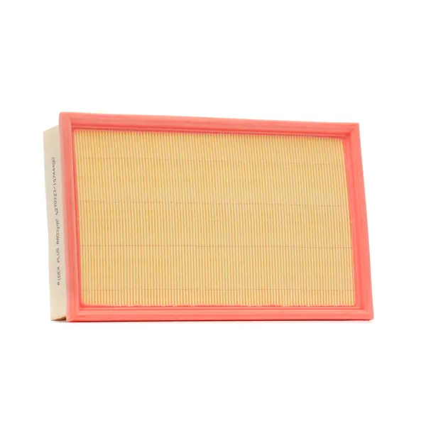 RIDEX PLUS Luftfilter Filtereinsatz