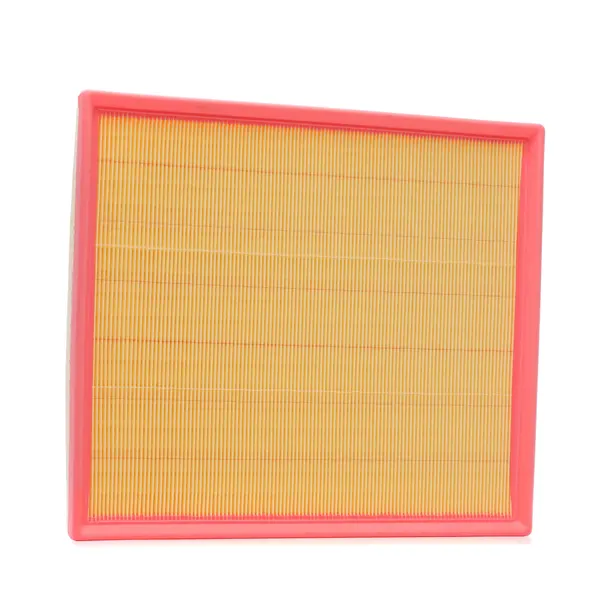 RIDEX PLUS Luftfilter Filtereinsatz