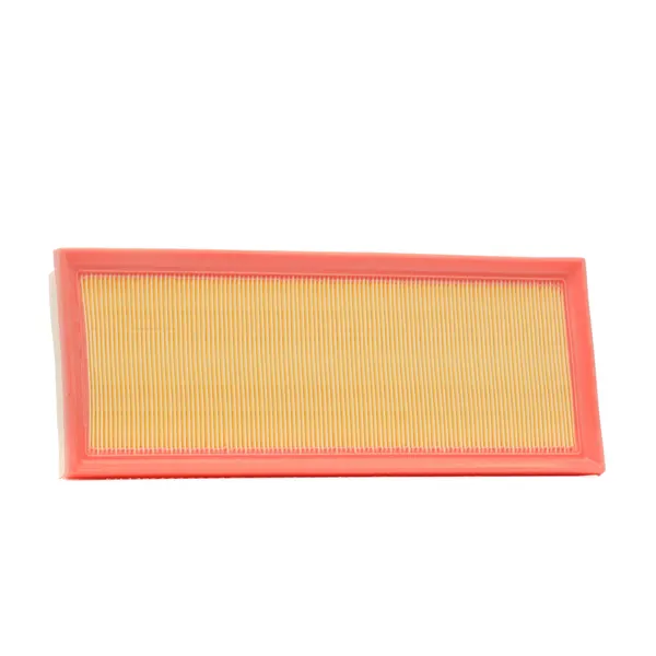 RIDEX PLUS Luftfilter Filtereinsatz