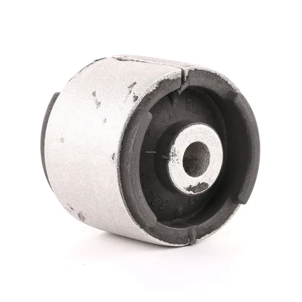 FEBI BILSTEIN Querlenkerlager Hinterachse
