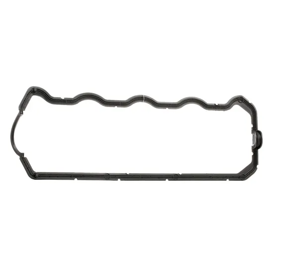 FEBI BILSTEIN Ventildeckeldichtung Gummi