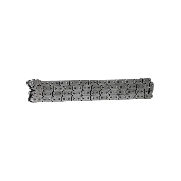 FEBI BILSTEIN Steuerkette unten