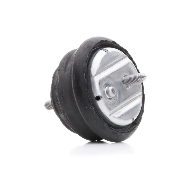 FEBI BILSTEIN Motorlager beidseitig