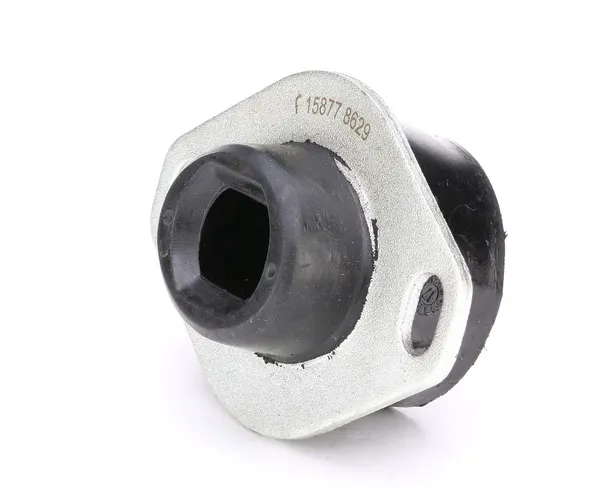 FEBI BILSTEIN Motorlager links