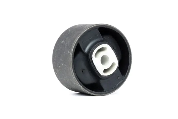 FEBI BILSTEIN Motorlager vorne