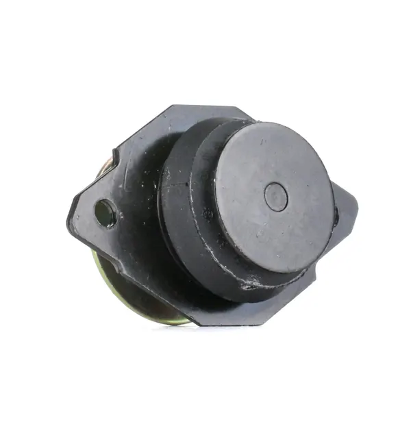 FEBI BILSTEIN Motorlager hinten links
