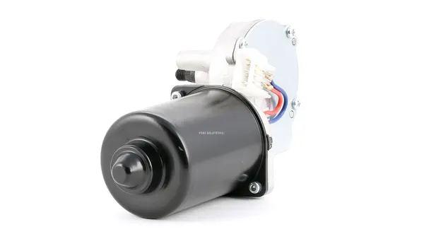 FEBI BILSTEIN Scheibenwischermotor vorne