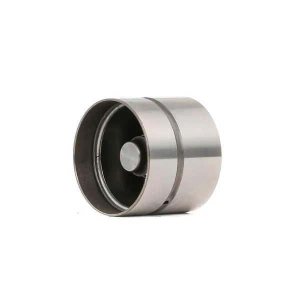 FEBI BILSTEIN Hydrostößel